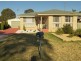Albion Park Rail NSW 2527