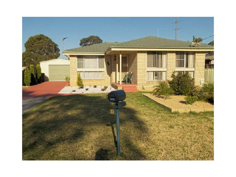 Albion Park Rail NSW 2527