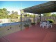 Albion Park Rail NSW 2527
