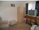 Albion Park Rail NSW 2527