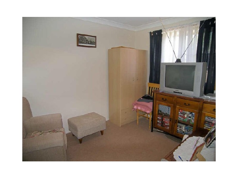 Albion Park Rail NSW 2527