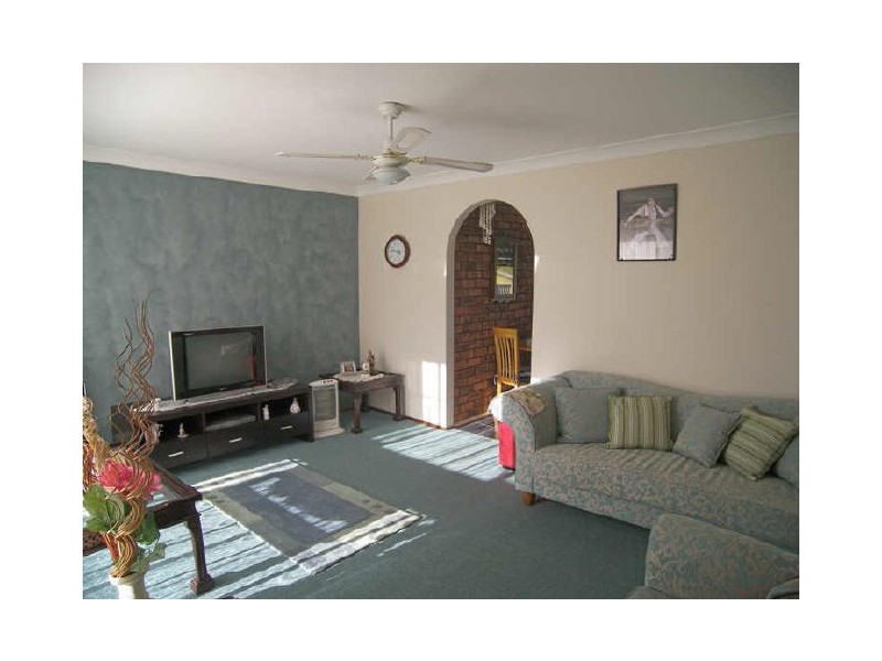 Albion Park Rail NSW 2527