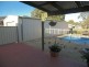Albion Park Rail NSW 2527