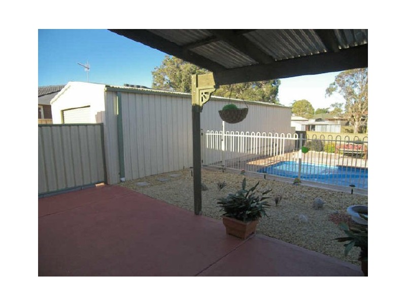 Albion Park Rail NSW 2527