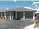 Haywards Bay NSW 2530