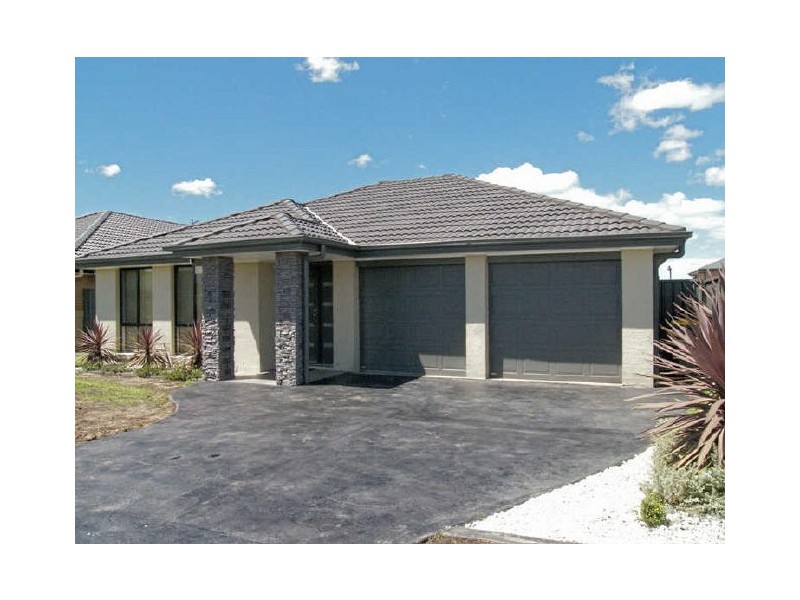 Haywards Bay NSW 2530