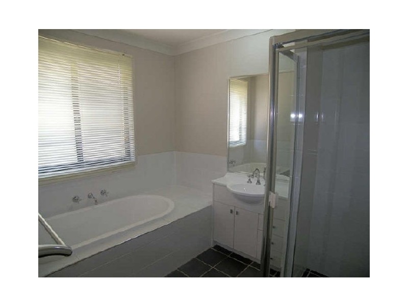 Haywards Bay NSW 2530