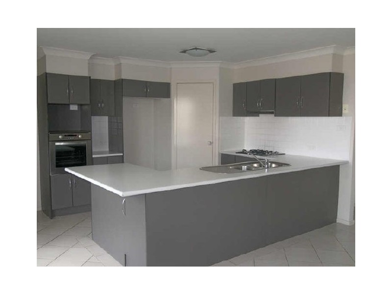 Haywards Bay NSW 2530