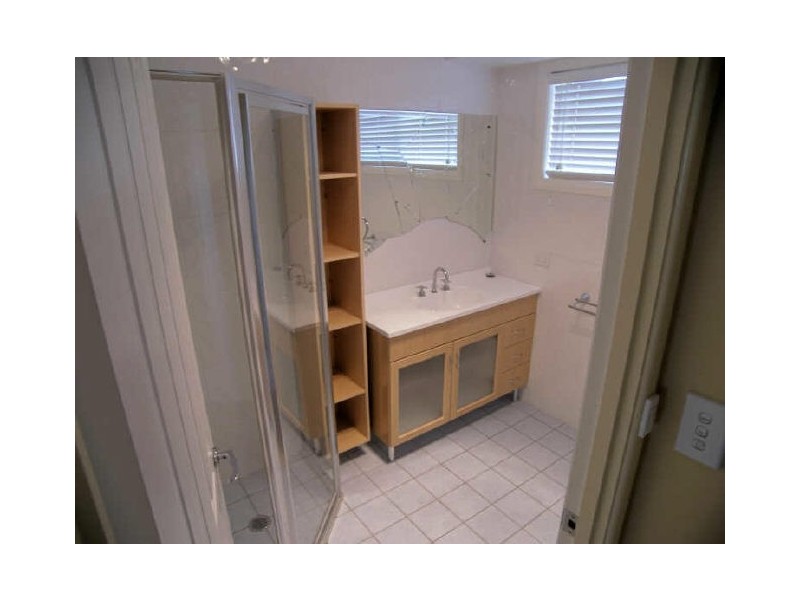 Albion Park NSW 2527