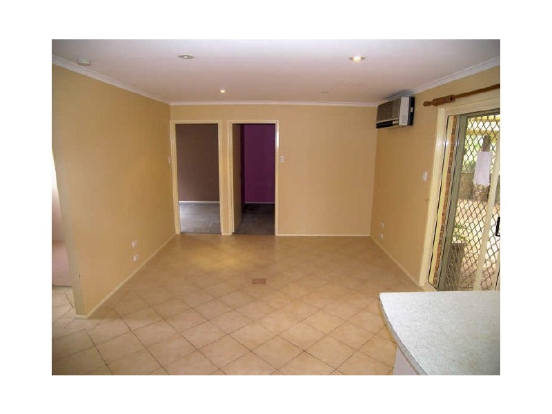 Albion Park NSW 2527