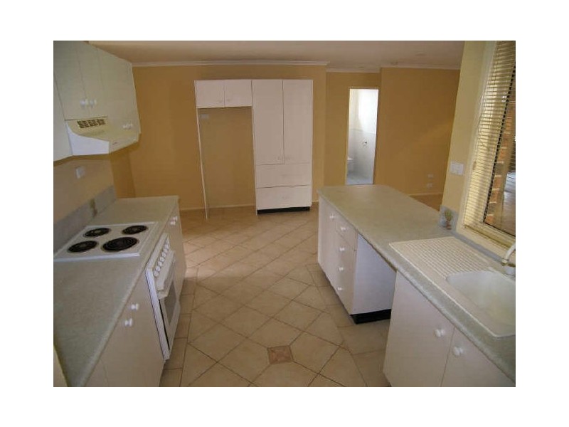 Albion Park NSW 2527