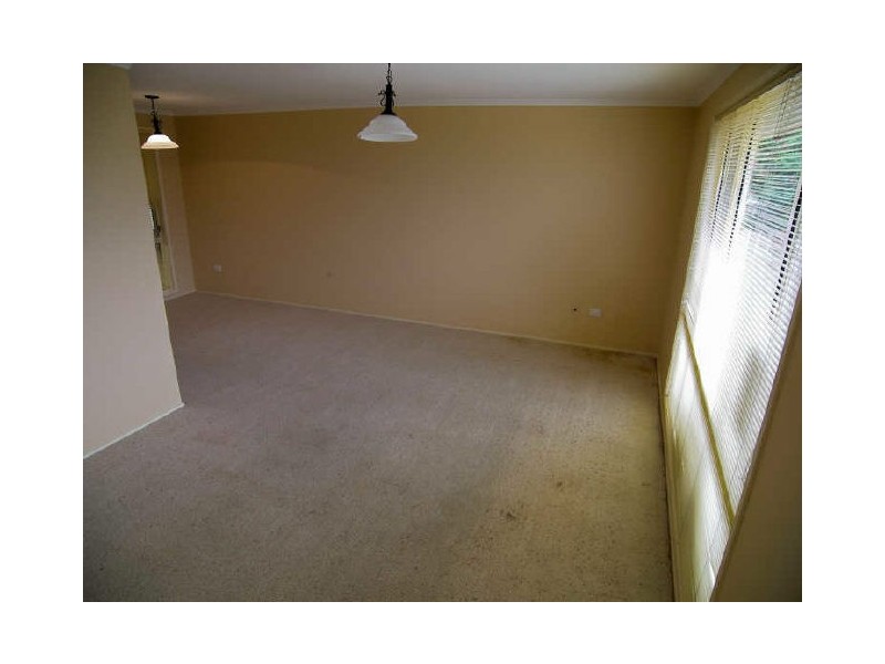 Albion Park NSW 2527