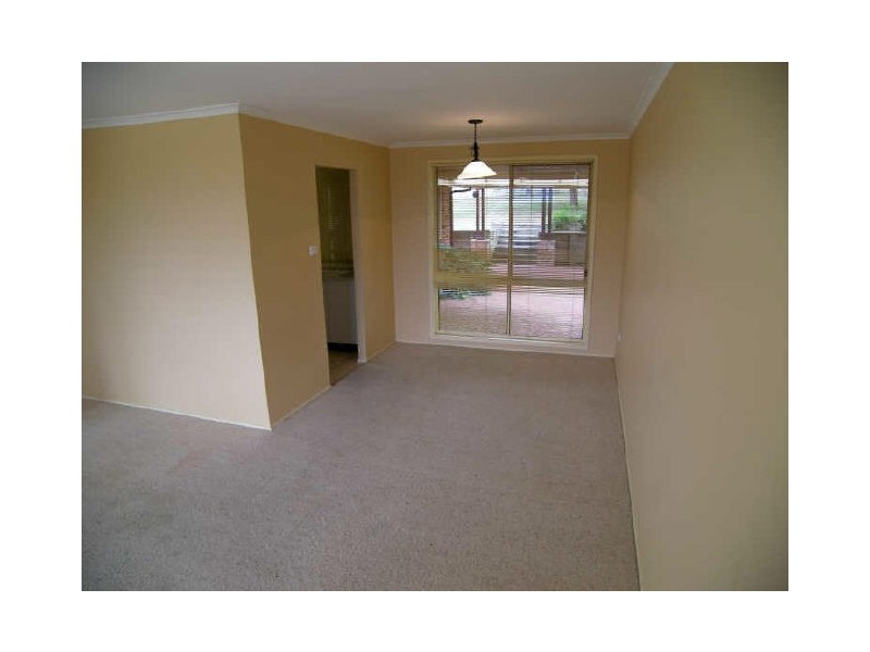 Albion Park NSW 2527