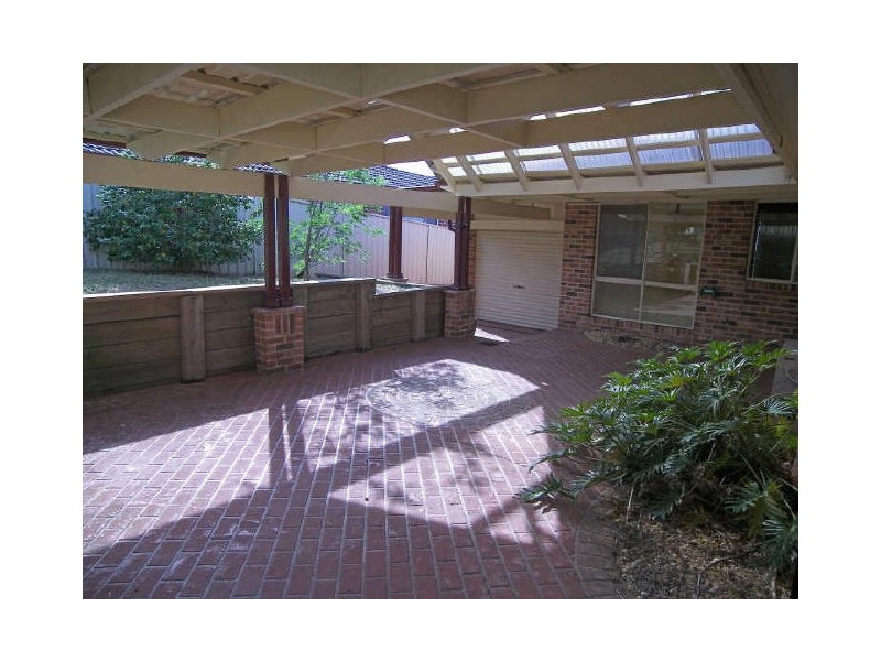 Albion Park NSW 2527