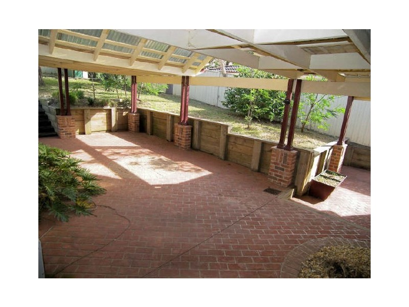 Albion Park NSW 2527