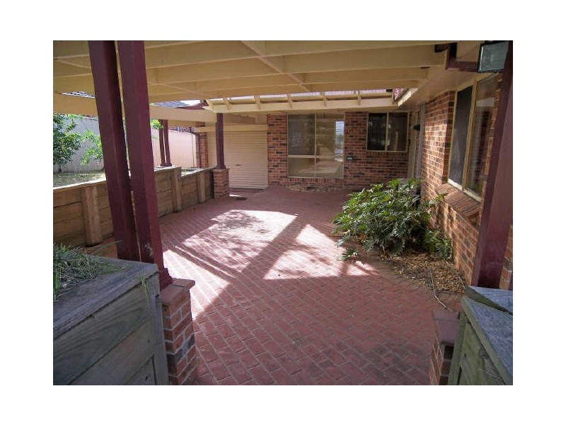 Albion Park NSW 2527