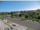 Flinders NSW 2529
