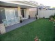 Flinders NSW 2529