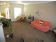 Flinders NSW 2529