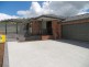 Albion Park NSW 2527