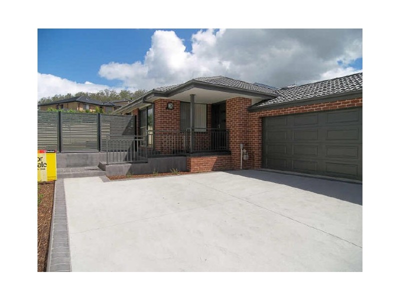 Albion Park NSW 2527