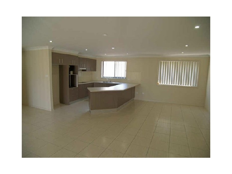 Albion Park NSW 2527