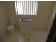 Albion Park NSW 2527