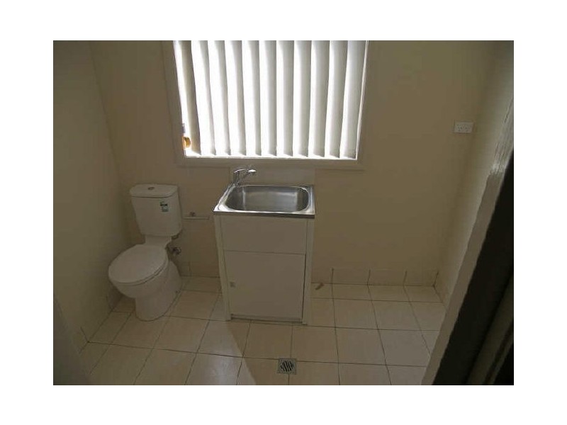 Albion Park NSW 2527