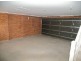 Albion Park NSW 2527