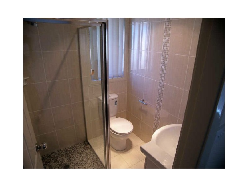 Albion Park NSW 2527