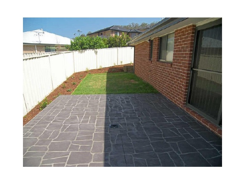 Albion Park NSW 2527