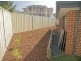 Albion Park NSW 2527