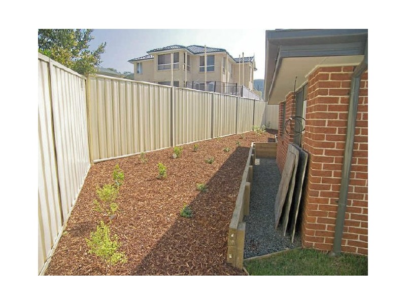 Albion Park NSW 2527