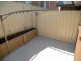 Albion Park NSW 2527