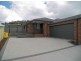 Albion Park NSW 2527