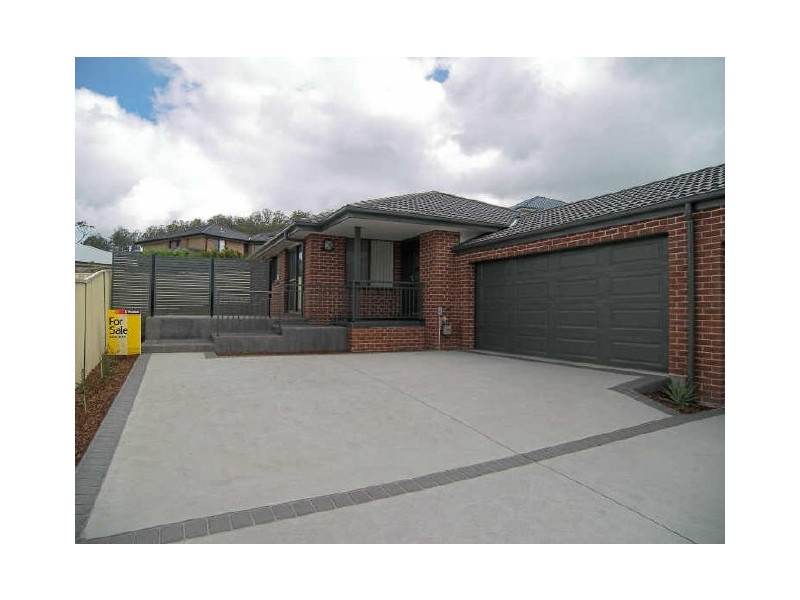 Albion Park NSW 2527