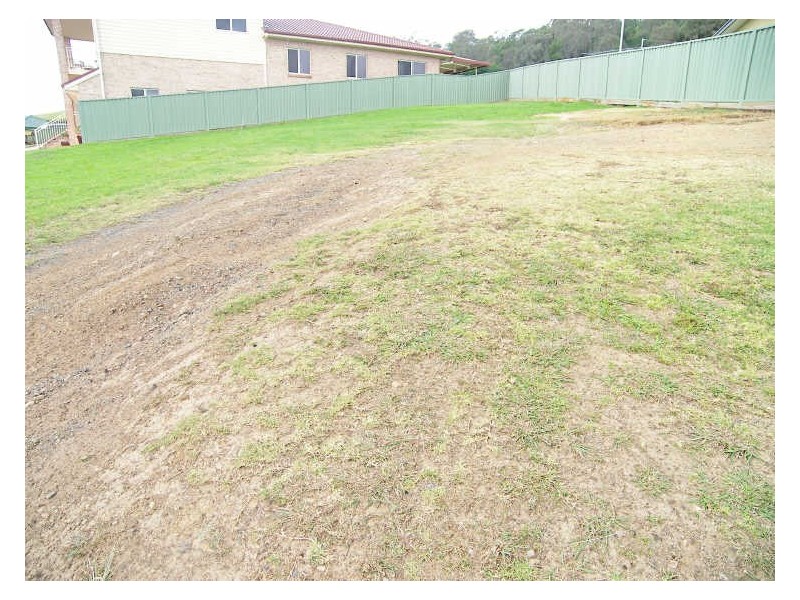 20 Clermont Cres, Albion Park NSW 2527