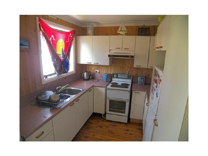 Albion Park Rail NSW 2527