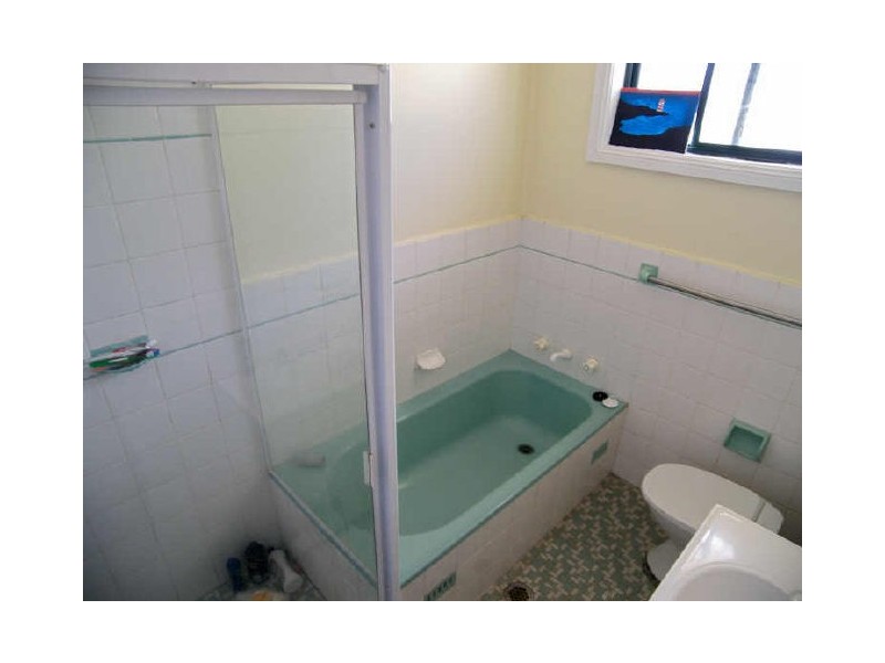 Albion Park Rail NSW 2527