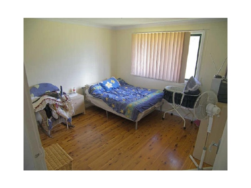 Albion Park Rail NSW 2527