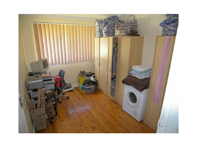 Albion Park Rail NSW 2527