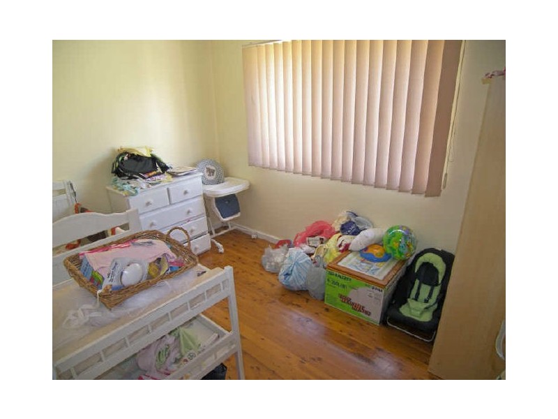 Albion Park Rail NSW 2527