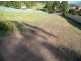 Albion Park NSW 2527