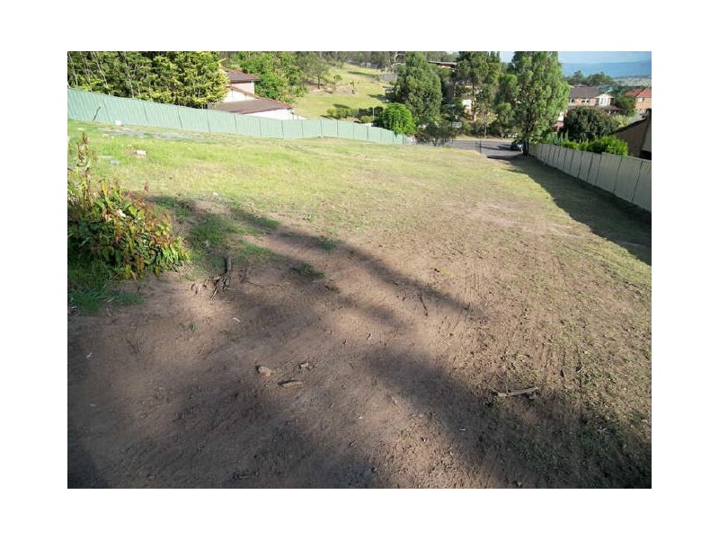 Albion Park NSW 2527