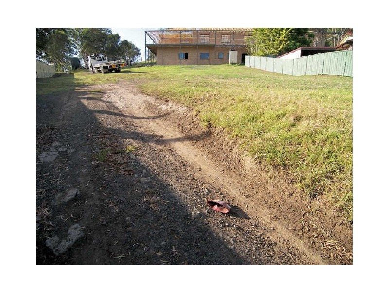 Albion Park NSW 2527