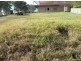 Albion Park NSW 2527