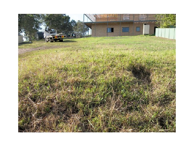 Albion Park NSW 2527