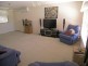 Albion Park NSW 2527