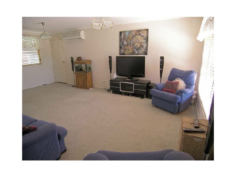 Albion Park NSW 2527