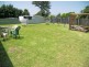 Albion Park NSW 2527